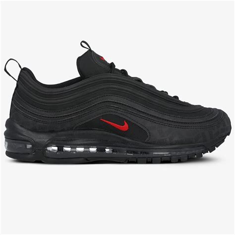 nike air 97 sale herren|Nike Air 97 men's.